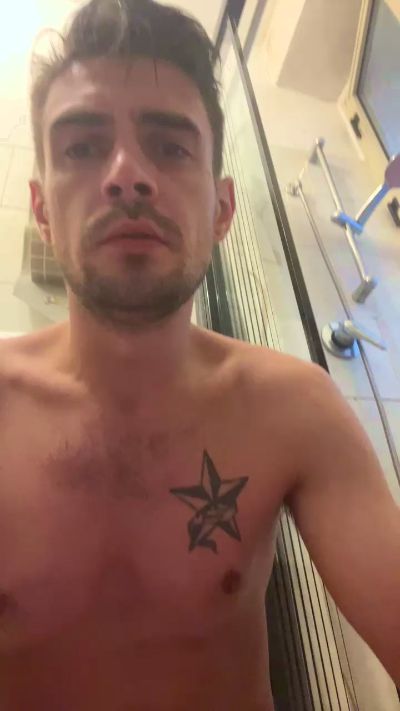 Maxmamy live from Italy