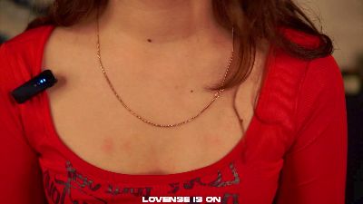 MeridithMischo live from Poland