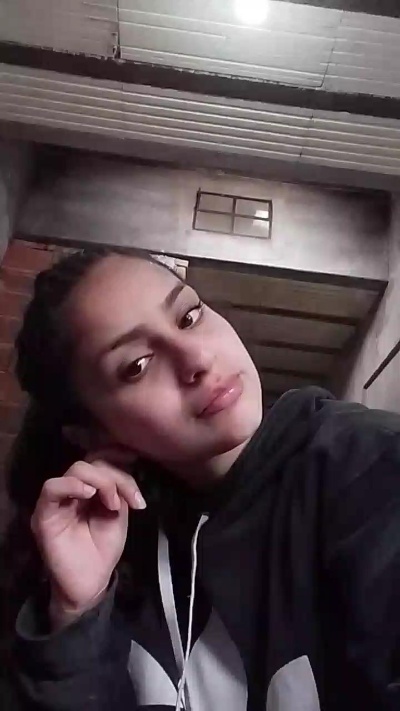 Meryferr live from Argentina