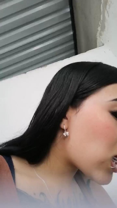 Mia_sr03 live from Colombia