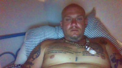 Michaelrose25 live from United States