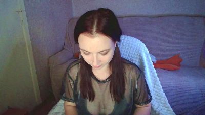 Micky_Wood live from Russia