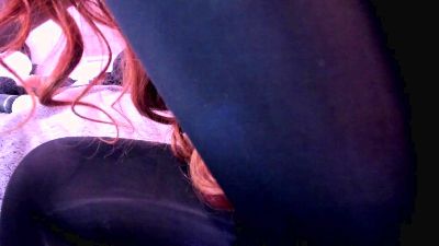 Midnight_Rose live from United States