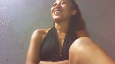 Miesexy live from France