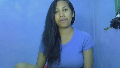 Mihpretties live from Madagascar
