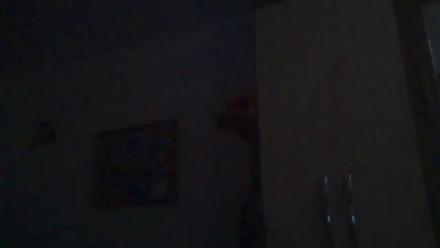 Mikapone live from Chile