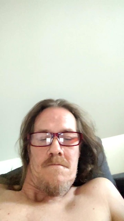 Mikeymannen live from Sweden