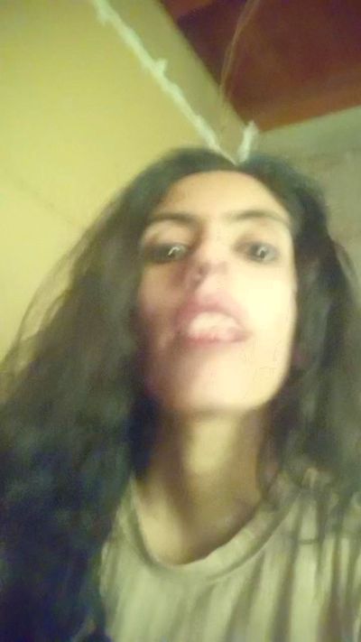 MilaCSD live from Argentina