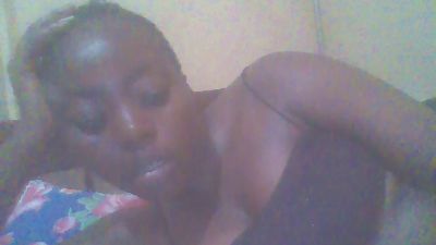 Miss2025 live from Kenya
