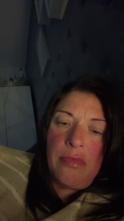 Miss_Daisy_xx live from United Kingdom