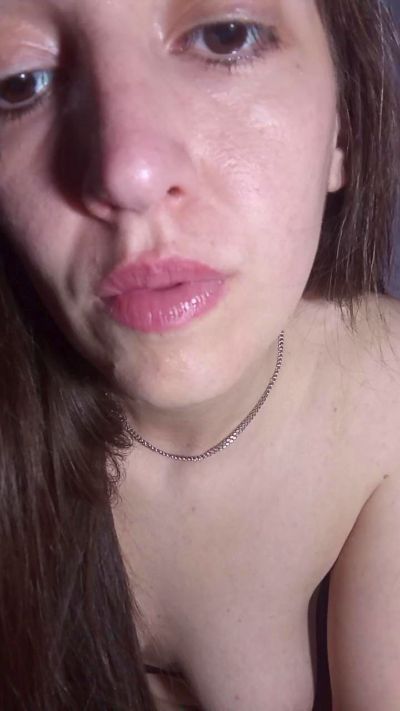 Missletitbe live from Argentina