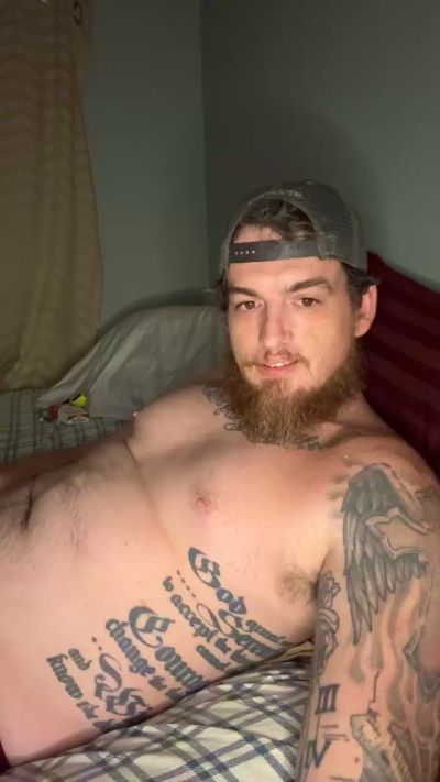 MommasMistak69 live from United States
