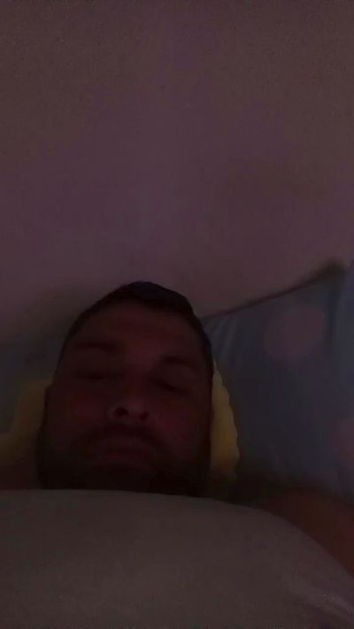 Monorico01 live from Colombia