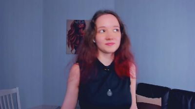 MonserrateMax live from Türkiye