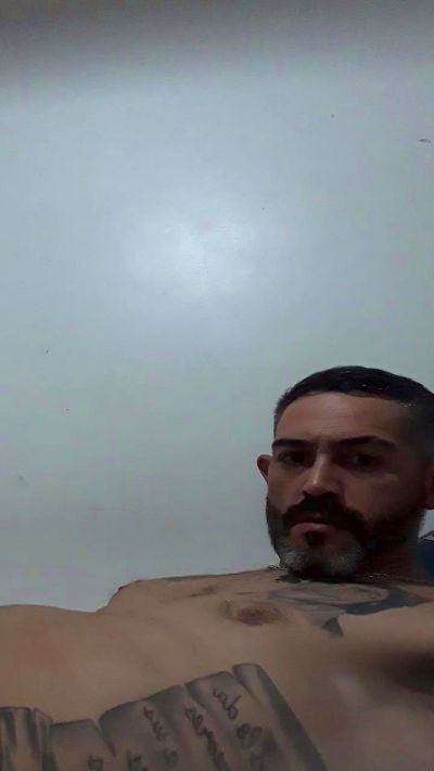 Moprii40 live from Argentina