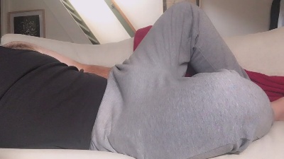 MrBigSimon live from Netherlands