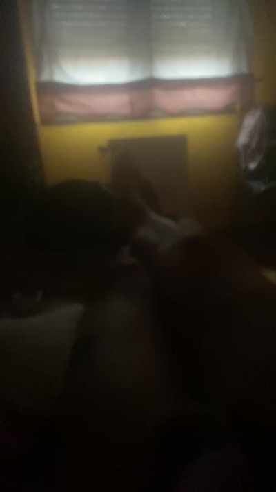 Mr_MrsDrake live from Spain