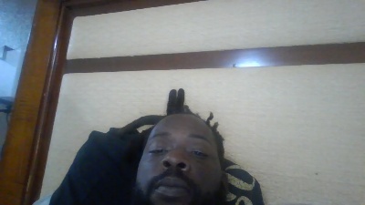 Mrbbc803 live from United States