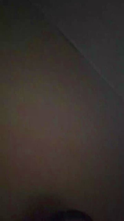 Mssampaio live from Brazil