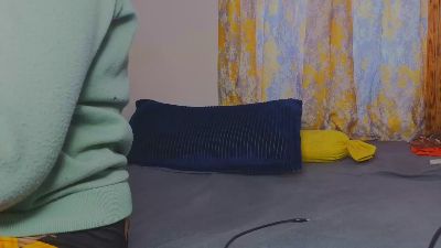 NASTYSLIMY live from Kenya