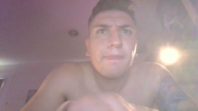 NanGo live from Spain