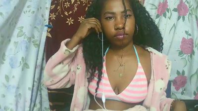 Nary1 live from Madagascar