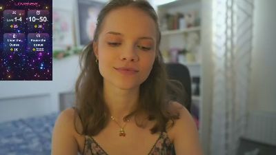 NatashaMalkova live from Ukraine