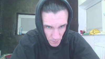 NathannNate live from Romania