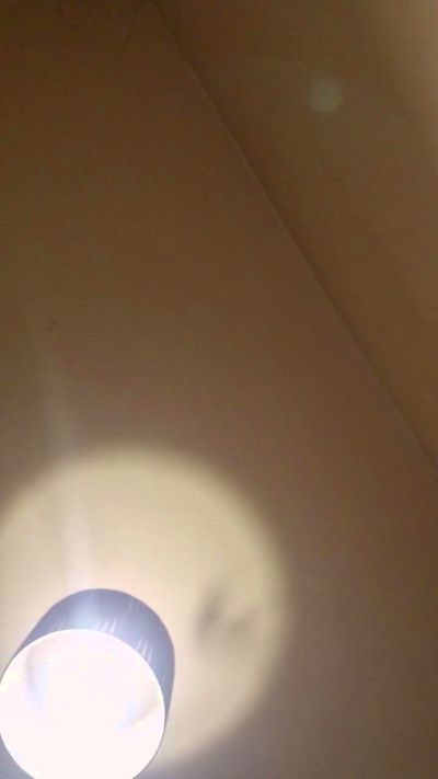 Naughtyvirgin22 live from United Kingdom