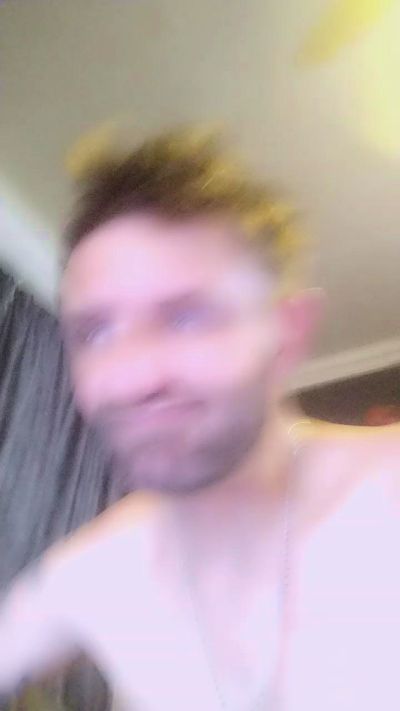 Nawtyteenslave live from South Africa