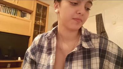 NeomiMettler live from Armenia