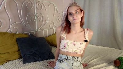 NeryHitson live from Poland