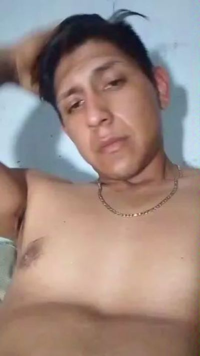 Neto123211 live from Mexico