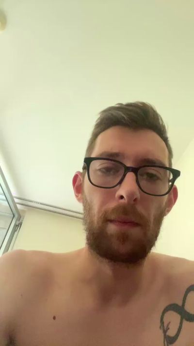 Neuch63fr live from France