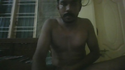 Nickboy0192 live from India