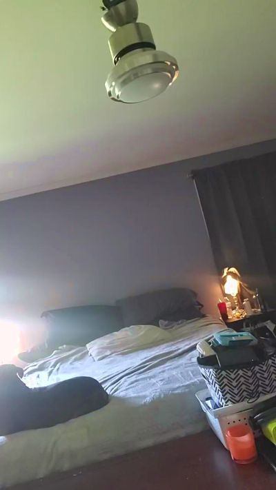 Nickyboy724 live from United States