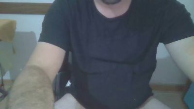 Nico98_ live from Italy