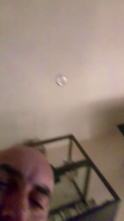 NicoAmg80 live from France