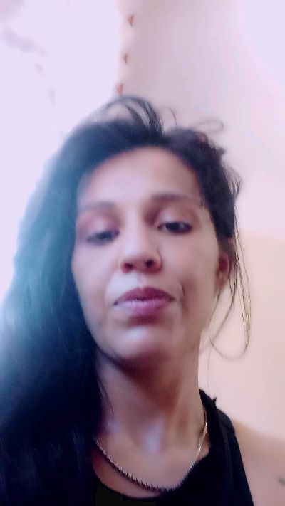 Nilaceron1 live from Togo
