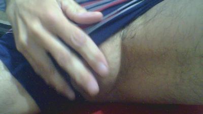 NinjaIce78 live from Brazil