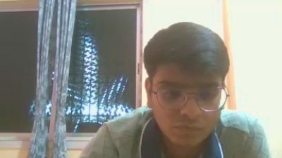 Noida_Call_Boy live from India