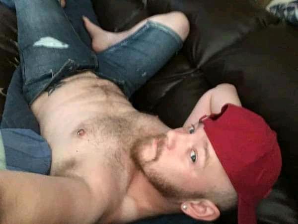 NorthernPrince live from United States