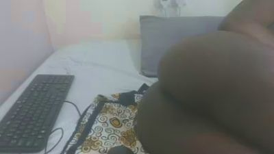 Notorioussaint live from Kenya