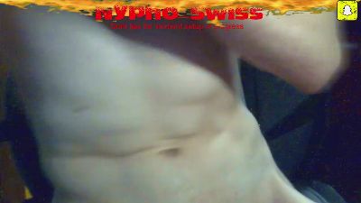 Nypho_Swiss live from Switzerland