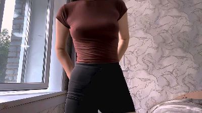OBSIDIAN_GIRL live from Germany