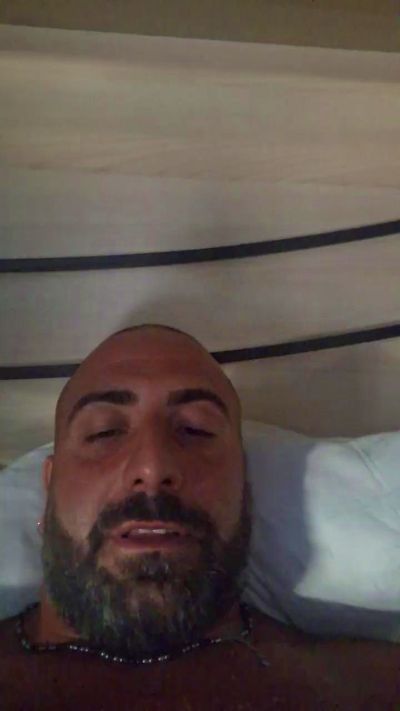 OSSmonello live from Italy