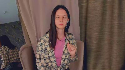 ObduliaCapper live from Serbia