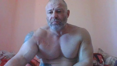 OiganJohn live from Romania