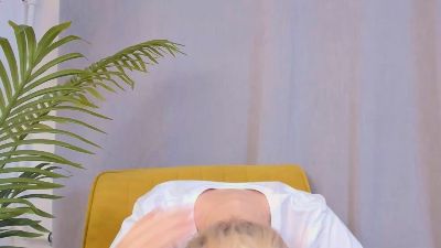 OlindaStringer live from France