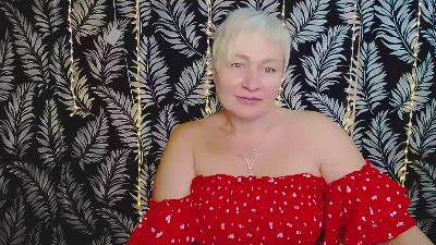 OliviaOskar live from Switzerland